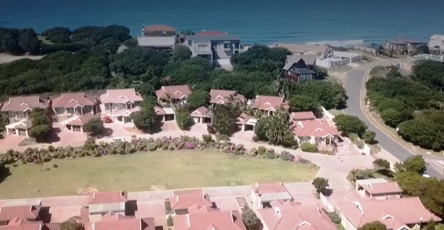 3 Bedroom Property for Sale in Hersham Western Cape